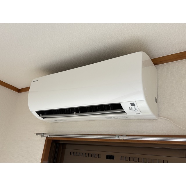 リエス館林のその他