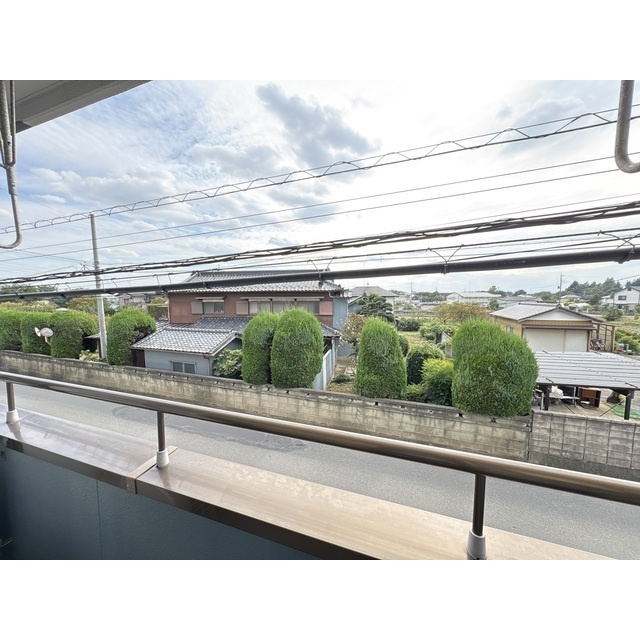 リエス館林のその他