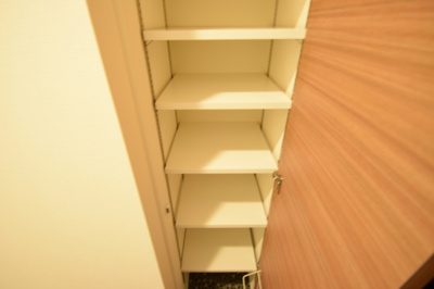 【設備】 | アクアプレイス北浜