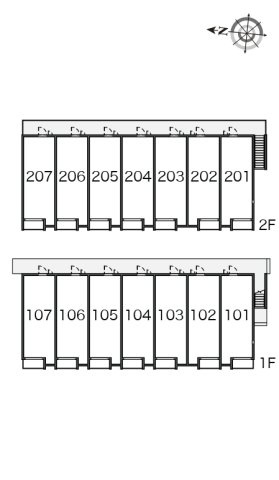 ミランダデュルナーレ日名のその他