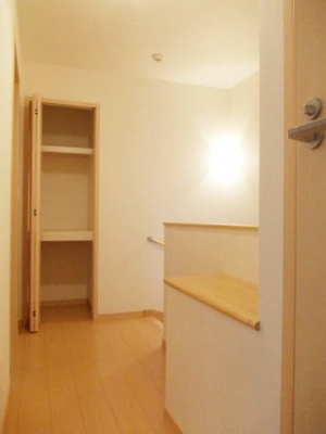 【設備】 | カルディナールⅠ