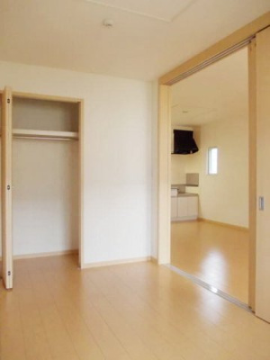 【その他】 | カルディナールⅠ