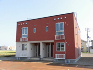 カルディナールⅠの画像