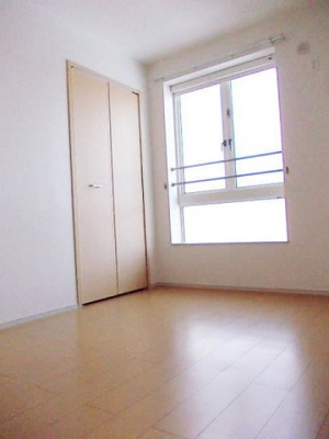 【内装】 | カルディナールⅠ