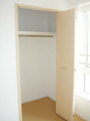 【収納】 | カルディナールⅠ