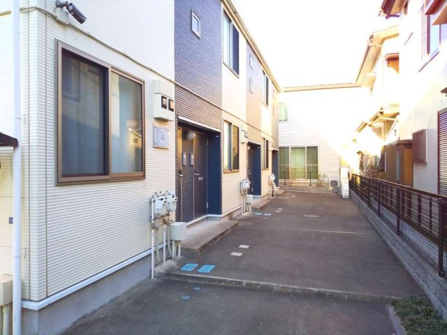 レオネクストスペンドのその他