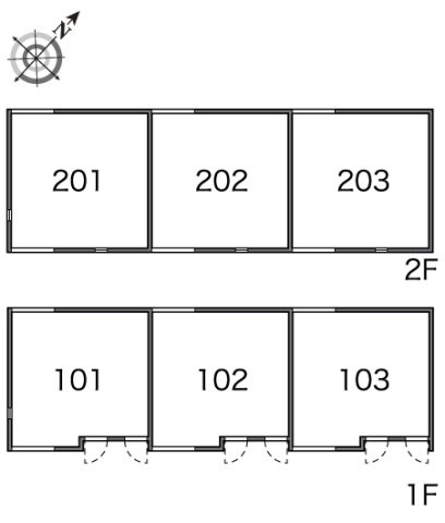レオネクストスペンドのその他