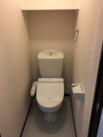 レオネクストスペンドのその他