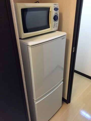 レオネクストスペンドのその他