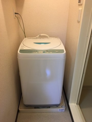 レオネクストスペンドのその他