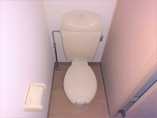 レオパレスフォンテーヌⅠのその他