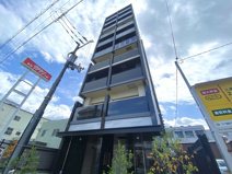 ファーストフィオーレ京橋イーストの画像