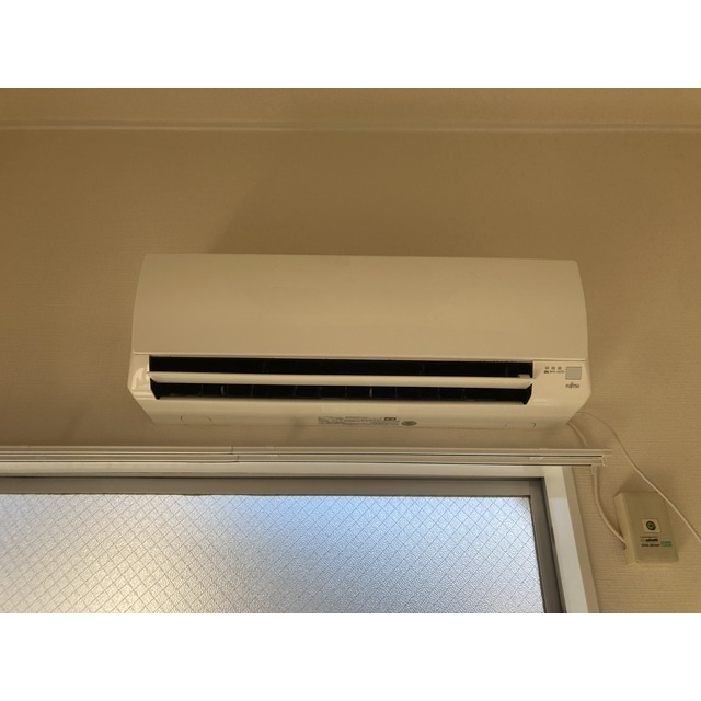 Reno所沢のその他