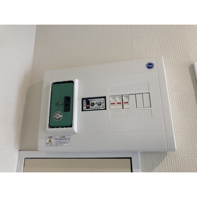 Reno所沢のその他