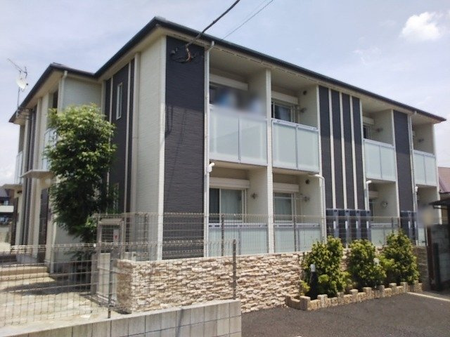 レオネクストブランドール