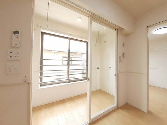 アルカンシエルのその他