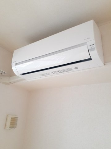 ピエタ・フィリアーレ椿　Ｂのその他