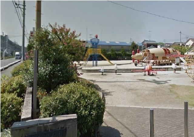 カーサ・セレノ　Ｎの周辺|北吉田公園様まで170m