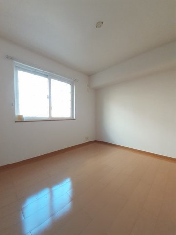 カーサ・セレノ　Ｎの内装