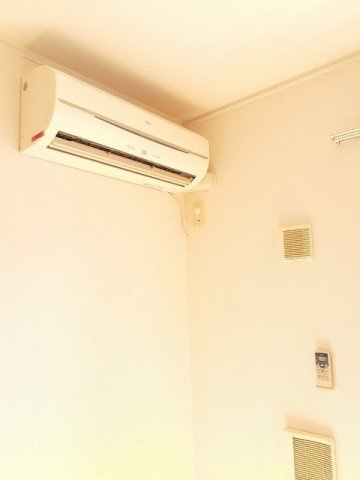 カーサ・セレノ　Ｎのその他