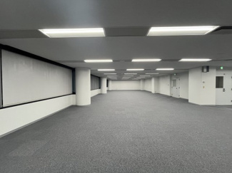 【その他】 | 東貨ビル