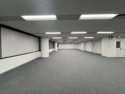 【その他】 | 東貨ビル