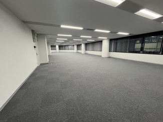 【その他】 | 東貨ビル