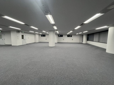 【その他】 | 東貨ビル