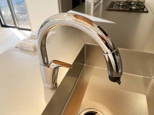 『八王子市新築戸建て』八王子市横川町918-58【仲介手数料無料】のその他|～仲介手数料無料☆八王子ひなた不動産～八王子市横川町　新築戸建て