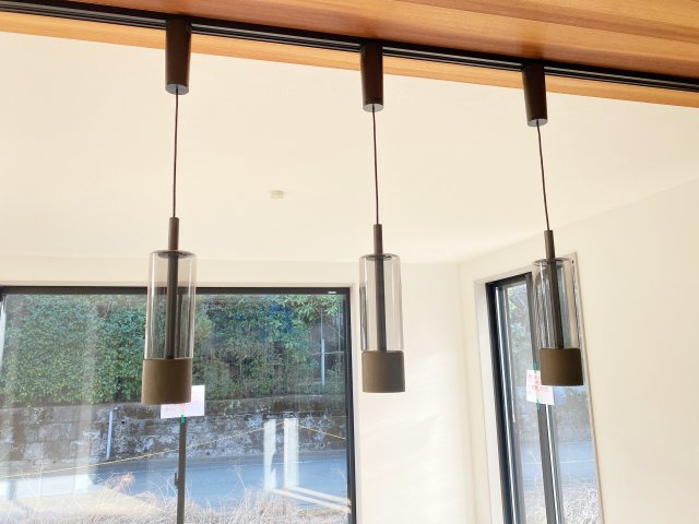 『八王子市新築戸建て』八王子市横川町918-58【仲介手数料無料】のその他|～仲介手数料無料☆八王子ひなた不動産～八王子市横川町　新築戸建て