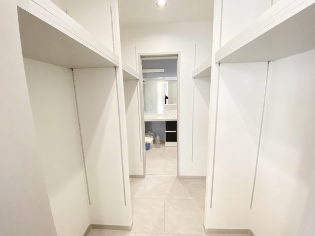 『八王子市新築戸建て』八王子市横川町918-58【仲介手数料無料】のその他|～仲介手数料無料☆八王子ひなた不動産～八王子市横川町　新築戸建て