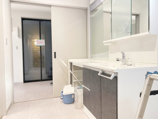 『八王子市新築戸建て』八王子市横川町918-58【仲介手数料無料】のその他|～仲介手数料無料☆八王子ひなた不動産～八王子市横川町　新築戸建て