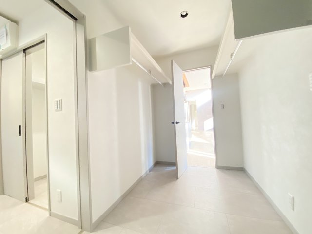 『八王子市新築戸建て』八王子市横川町918-58【仲介手数料無料】のその他|～仲介手数料無料☆八王子ひなた不動産～八王子市横川町　新築戸建て