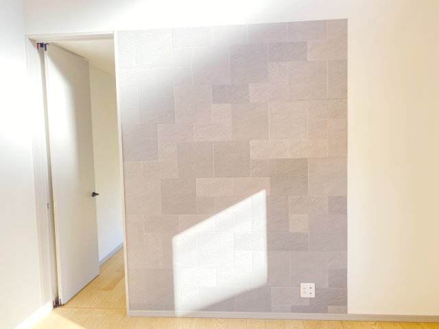 『八王子市新築戸建て』八王子市横川町918-58【仲介手数料無料】のその他|～仲介手数料無料☆八王子ひなた不動産～八王子市横川町　新築戸建て