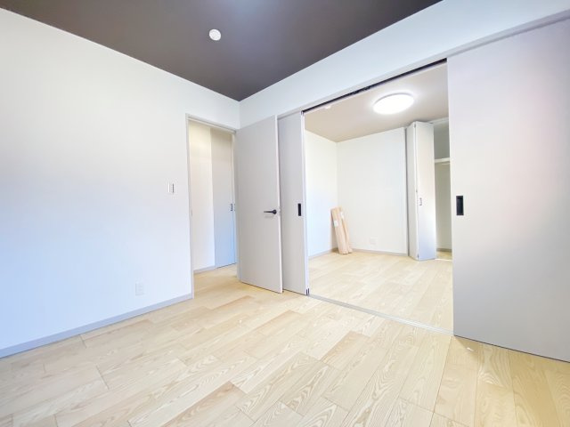 『八王子市新築戸建て』八王子市横川町918-58【仲介手数料無料】のその他|～仲介手数料無料☆八王子ひなた不動産～八王子市横川町　新築戸建て