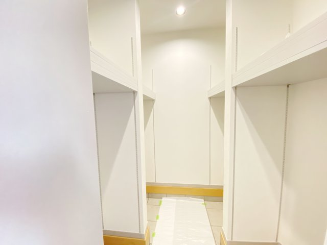 『八王子市新築戸建て』八王子市横川町918-58【仲介手数料無料】のその他|～仲介手数料無料☆八王子ひなた不動産～八王子市横川町　新築戸建て