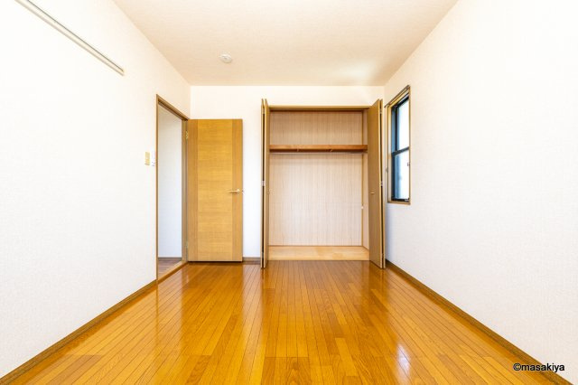 ルピナス風間の居間・リビング