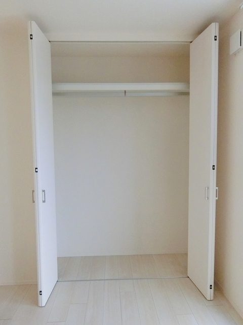 ベル武蔵関の浴室|★浴室乾燥機付きです★