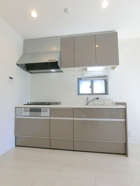 ベル武蔵関のバルコニー|★広めのバルコニー★