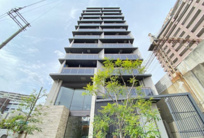 ファーストフィオーレ天王寺筆ケ崎EYEの画像