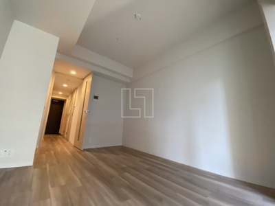 【寝室】 | プランドール北浜 | プランドール北浜　洋室