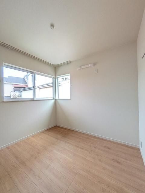 フォンテーヌA棟｜高津区のマンション・賃貸情報｜ヘヤクラウド