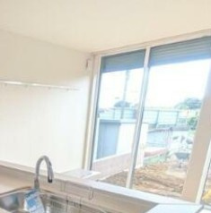 るしあ フォンテーヌ フォンテーヌA棟｜高津区のマンション・賃貸情報｜ヘヤクラウド