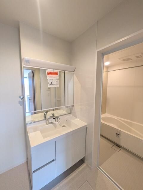 フォンテーヌA棟｜高津区のマンション・賃貸情報｜ヘヤクラウド