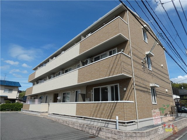 ヴェルドミール　Ｂ