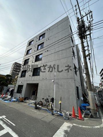 サンノワール三ノ輪【おとり物件なし】#学生・社会人にオススメ