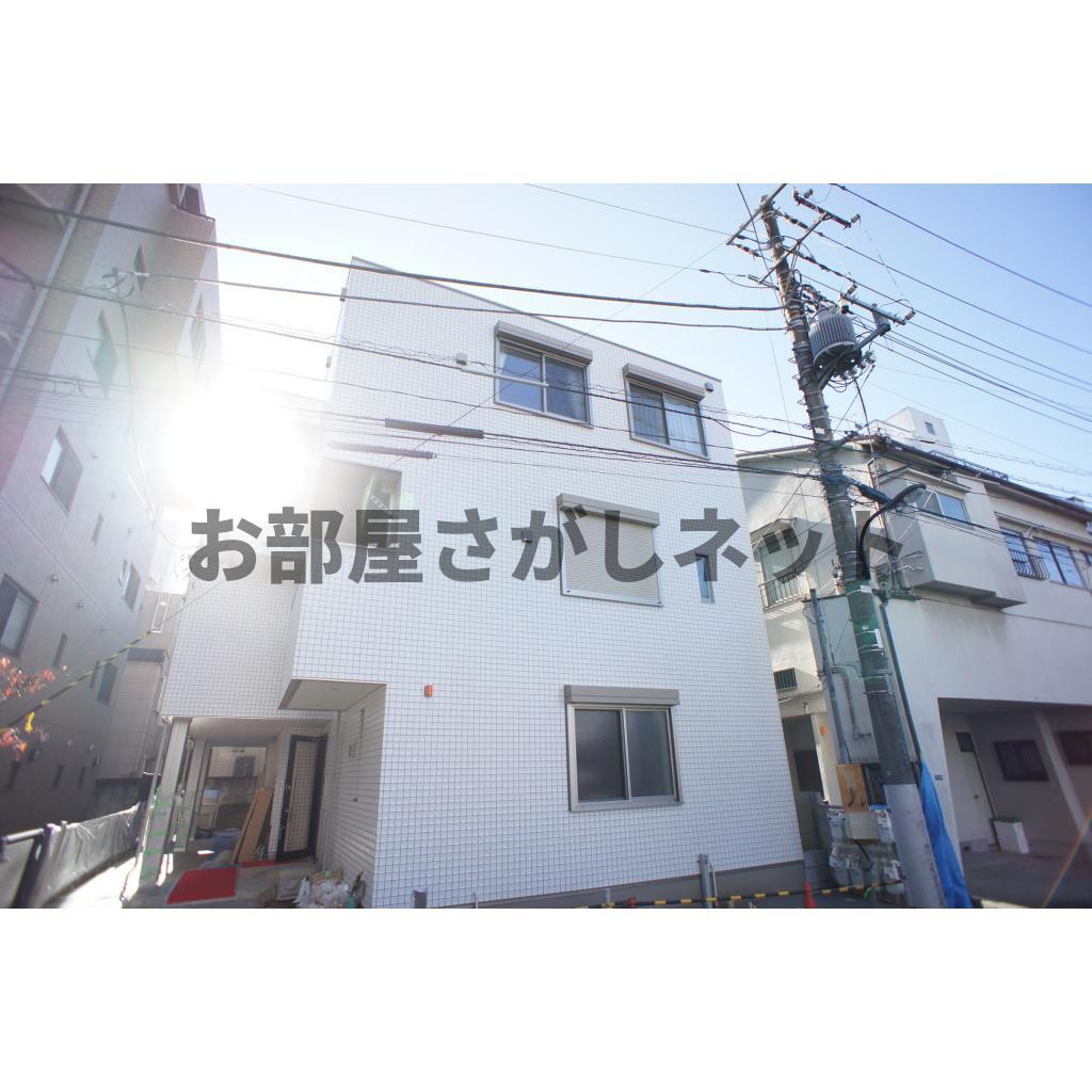 KEN HEIM　ケンハイム【おとり物件なし】#学生・社会人にオススメ