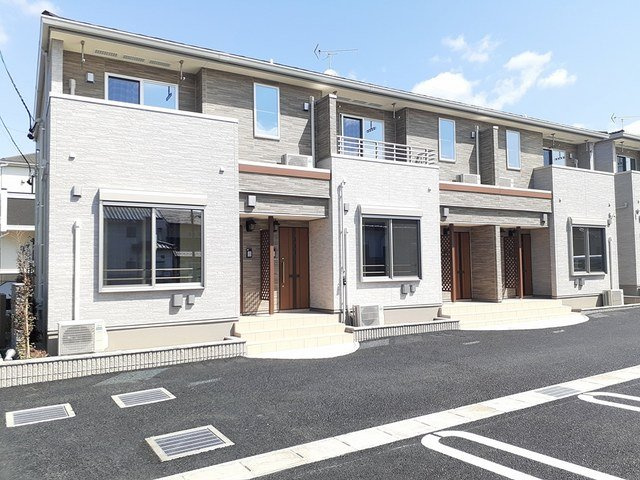 リュニック　唯　Ⅰ