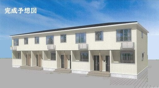 ＴＳＴ　ＦＵＳＯ