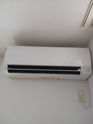 【設備】 | サンリット・ノバ